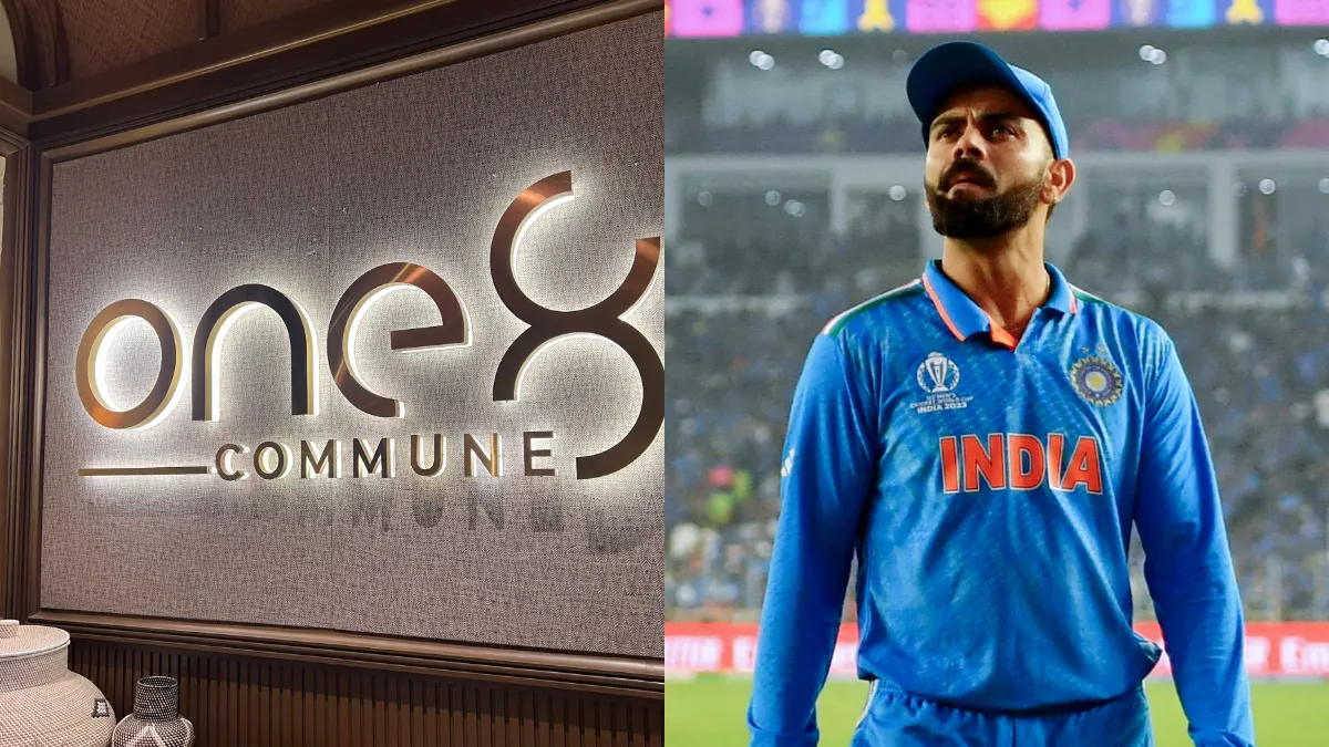 virat-kohli-owned-one8-commune-pub-in-trouble-bengaluru-police-fires-fir-against-manager-for-this-reason